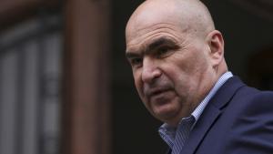 Taxele pe proprietate se schimbă în 2027. Bolojan: Vei vedea cât valorează casa ta, fără să plătești mai mult