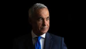 Călin Georgescu a contestat amenda de 200.000 lei primită de la AEP