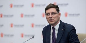 Victor Negrescu: în spațiul public apar declarații alarmante despre concedieri în masă și restructurări fără dialog