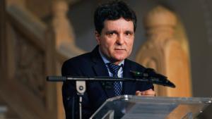 CSAT, convocat de președintele Nicușor Dan: pe agendă, măsuri contra dronelor și protejarea spațiului aerian