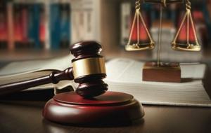 Mario Iorgulescu rămâne în libertate, după ce judecătorii au anulat mandatul