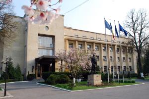 Stare de urgență în California din cauza incendiilor. Autoritățile române au emis o atenționare de călătorie