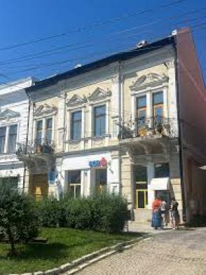 CJ Covasna și-a stabilit prioritățile investiționale