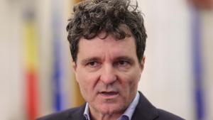 Două șantiere pentru modernizarea a 21,5 km conducte magistrale din sistemul de termoficare vor fi deschise în București