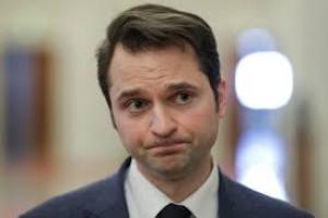 Eșec. Sinteza SA și Lockheed Martin renunță la proiectul privind fabrica de baterii