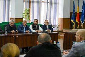 Rolul asistentul social, în contextul modificărilor aduse de Legea asistenței sociale