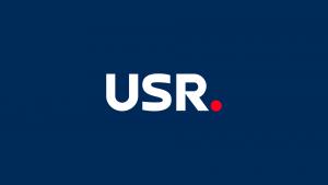 USR intră în etapa finală pentru alegerea noului președinte: 9 candidați validați în cursă