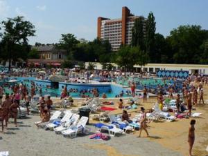 S-a prelungit perioada de înscriere în cadrul Schemei de ajutor de minimis pentru dezvoltarea turismului balnear