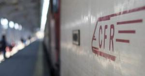 Studenții și elevii ies din nou în stradă împotriva partidelor de guvernământ