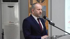 Taxa de salubrizare a crescut în Baia Mare cu circa 50%