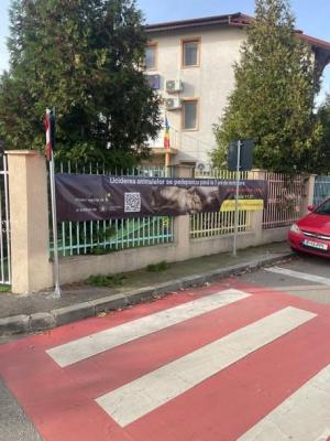 Hubert Thuma: Cred în educare. Cred în informare. Cred în prevenție