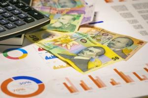 Premierul Marcel Ciolacu: Avem cel mai mare buget de investiții, peste 150 de miliarde de lei în acest an