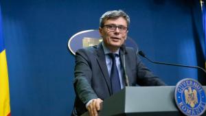 Virgil Popescu: Consumatorii casnici vor plăti maxim 71 de bani pe KWh, exact cât plăteau anul trecut