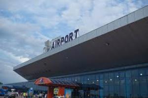 Președinta Maia Sandu propune un nume nou pentru Aeroportul Internațional din Chișinău