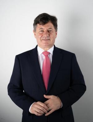 Mandatul noului președinte al Consiliului Județean Arad a fost validat de instanță