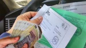 Guvernul a decis: prețurile polițelor RCA rămân neschimbate până la finalul anului