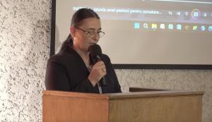 65 de ani de cercetare la Ștefănești, Argeș