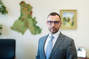 Noua ediție a publicației Comitatus