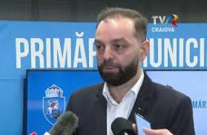 Viceprimarul Craiovei, propus ca membru CNA