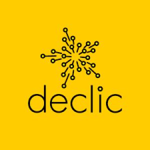 5 declic