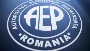 AEP anunță că au început înscrierile pentru votul în străinătate