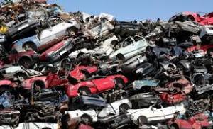 Începe o nouă etapă a Programului Rabla Plus