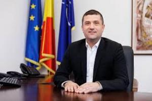 Ministrul Economiei a declanșat procedura de demitere a șefilor Salrom