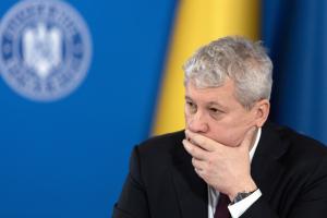 MAI: România nu se pregătește să ofere azil pentru un număr mare de cetățeni israelieni