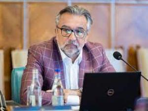 Premieră la PSD. Președintele partidului va fi ales electronic