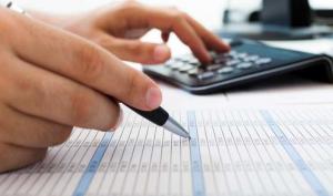 Executivul modifică ordonanța privind Codul Fiscal, afirmă surse guvernamentale