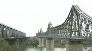 O nouă licitație pentru podul de la Cernavodă