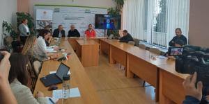 Programe sociale în sprijinul comunității din Harghita