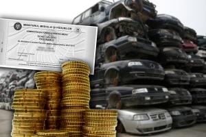 Programul Rabla Auto 2025 începe în iunie