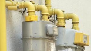 ANRE anunță noi tarife pentru distribuția gazelor naturale