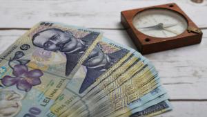 Programul Tezaur continuă în octombrie