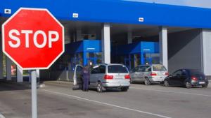 Administrațiile vamale din România și Moldova consolidează cooperarea transfrontalieră