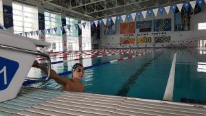 Partidul Naţional Liberal: Investiție strategică pentru viitorul sportului românesc