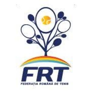 Uneori, când doi se ceartă intervine Justiția și rezolvă problema