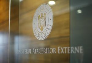 Ministerul Afacerilor Externe: România are noi zboruri rezervate prin mecanismul RescEU pentru repatrieri din Orientul Mijlociu