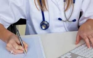 Dezbateri online în plenul Camerei Deputaților: Legea Salarizării pentru „armata nevăzută” din sistemul medical