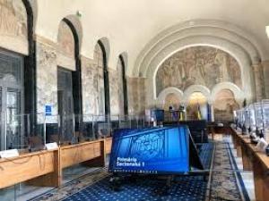 Dezbateri publice pentru bugetul Primăriei Sectorului 1