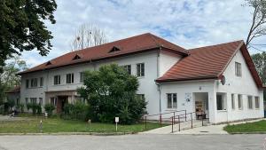 Daniela Cimpean : Viitorul sănătății în județul Sibiu înseamnă grijă pentru oameni și pentru mediu