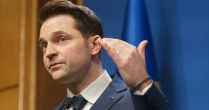 Amenajarea hidroenergetică Livezeni-Bumbești a primit acordul de mediu