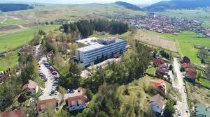 Premiul pentru Spitalele cele mai familiale