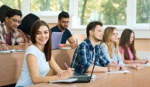 Ministerul Familiei, Tineretului și Egalității de Șanse anunță demararea procesului de creditare pentru SudentInvest și Family Start