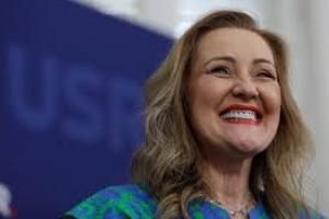 Elena Lasconi: Avem nevoie să reașezăm instituțiile statului ca să lucreze pentru cetățeni, nu pentru vremelnici cocoțați în funcții