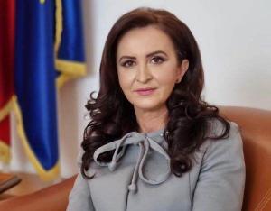 Ministerul Familiei îndeamnă la decență: Am avut mai multe reclamații cu privire la folosirea unor copii și tineri în clipurile electorale