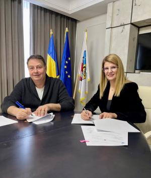 CJ Constanța, parte din rețeaua națională de achiziții publice centralizate!