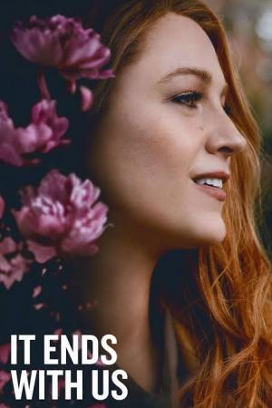 Parteneriat instituțional în Harghita împotriva oricărei forme de abuz