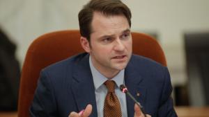 Ministrul Energiei anunță o etapă importantă la Centrala Mintia